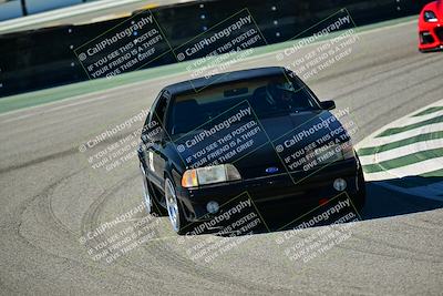 media/Nov-02-2025-Star Car (Sun) [[61724e2e34]]/Black/Session 2/